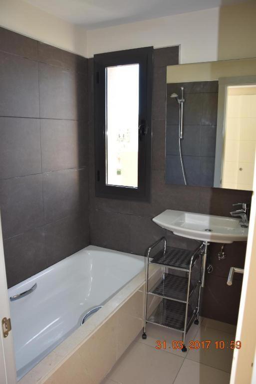 Golf Penthouse Valle Del 116, Moreras Apartment *